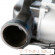 Насос для отопления ETERNA SR 32-80