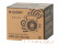 Насос для отопления Unipump UPН 20-60 130