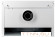 Настенный газовый котел Haier TechLine 2.28 Ti