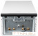 Настенный газовый котел Haier TechLine 2.28 Ti
