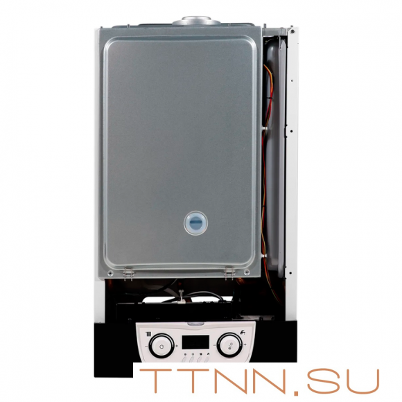 Настенный газовый котел MIZUDO M17ТL