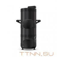 Печь Stropuva Дивизион Д6 ТЭГ длительного горения Печь Stropuva Дивизион Д6 ТЭГ длительного горения