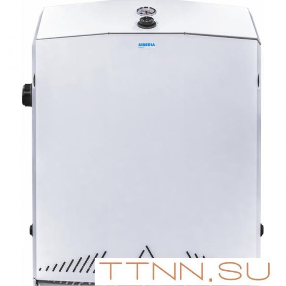 Одноконтурный чугунный газовый котел Siberia Dream 30 BCI NV Одноконтурный чугунный газовый котел Siberia Dream 30 BCI NV