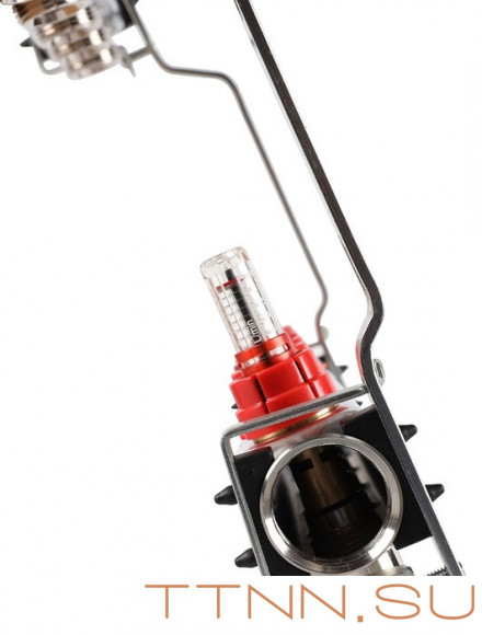 Для отопления Rommer 1"/3/4"x7 с расходомерами (RMS-1200-000007)