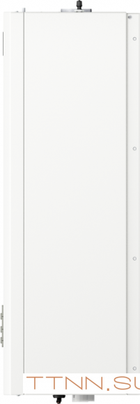 Настенный газовый котел Лемакс PRIME-V55 НО