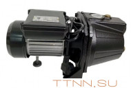 Поверхностный насос ETERNA STPS-100C