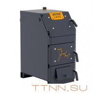 Твердотопливный котел ZOTA Lava-26