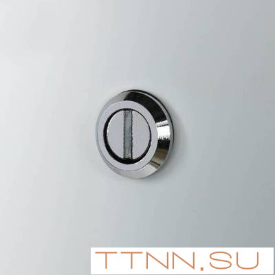 Шкаф распределительный наружный STOUT ШРН-4(11-12 выходов) Шкаф распределительный наружный STOUT ШРН-4(11-12 выходов)