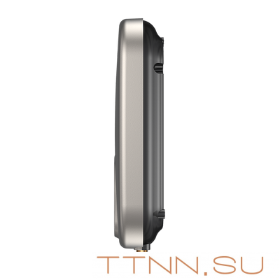 Электрический проточный водонагреватель Thermex Hudson 7000 Электрический проточный водонагреватель Thermex Hudson 7000