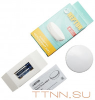 Датчик Neptun Smart 868.2 Датчик Neptun Smart 868.2