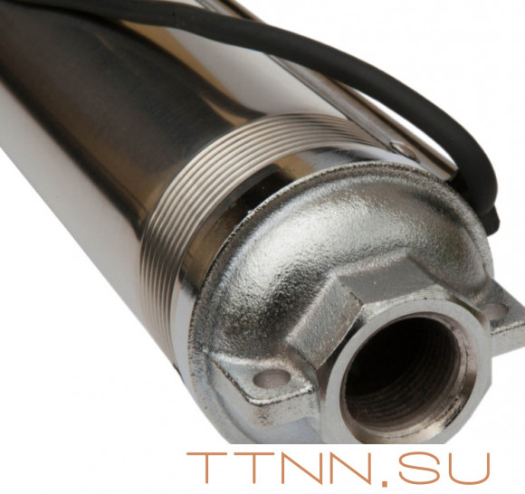 Скважинный насос ETERNA SQ-90