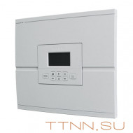 Погодозависимый автоматический регулятор ZONT CLIMATIC 1.2 Погодозависимый автоматический регулятор ZONT CLIMATIC 1.2