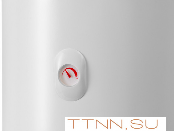 Электрический накопительный водонагреватель Haier ES100V-A3 HS Электрический накопительный водонагреватель Haier ES100V-A3 HS