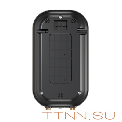 Электрический проточный водонагреватель Thermex Hudson 8500 Электрический проточный водонагреватель Thermex Hudson 8500