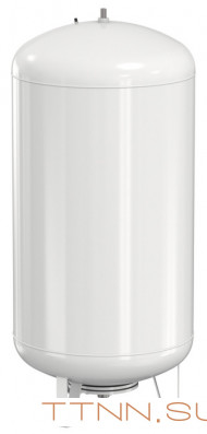 Гидроаккумуляторы FLAMCO Airfix RP-D 200 Гидроаккумуляторы FLAMCO Airfix RP-D 200