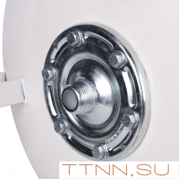 Гидроаккумуляторы FLAMCO Airfix RP-D 200