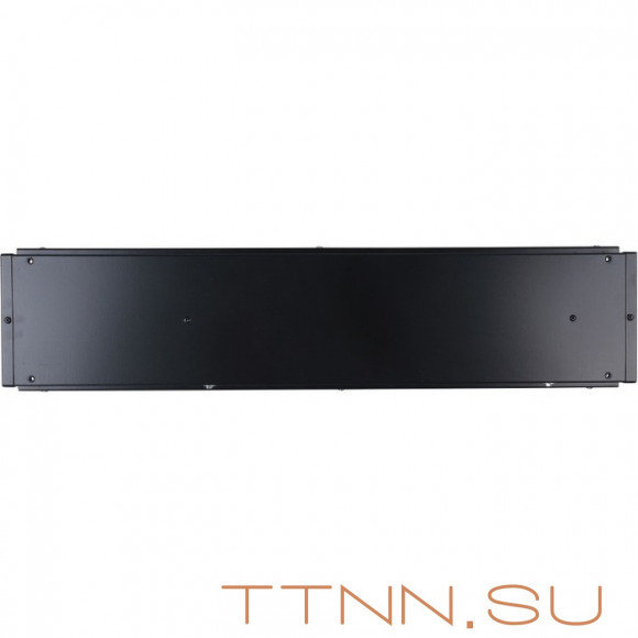 Внутрипольный конвектор длиной 1,1 м - 1,5 м STOUT SCN-1100-2038120 Внутрипольный конвектор длиной 1,1 м - 1,5 м STOUT SCN-1100-2038120