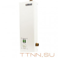 Котел электрический Эван Next 7 (12907)