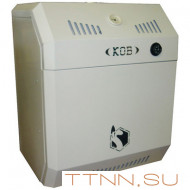 Напольный газовый котел Боринское КОВ - 30 Sit Напольный газовый котел Боринское КОВ - 30 Sit