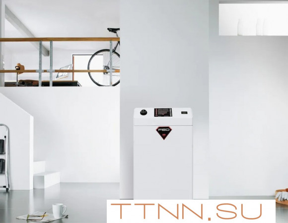 Напольный газовый котел Federica Bugatti FED КС-Г-20 (sit 630) новый т/о Напольный газовый котел Federica Bugatti FED КС-Г-20 (sit 630) новый т/о