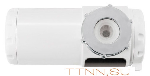 Электрический проточный водонагреватель 3 кВт Unipump BEF-019A Электрический проточный водонагреватель 3 кВт Unipump BEF-019A