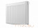 Стальной панельный радиатор Тип 33 Royal Thermo VENTIL COMPACT VC33-450-2800 RAL9016