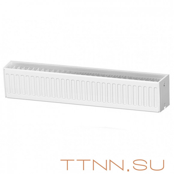 Стальной панельный радиатор Тип 33 Лемакс Premium VC 33х600х1200 Стальной панельный радиатор Тип 33 Лемакс Premium VC 33х600х1200
