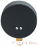 Термоманометр радиальный Watts FR 828(TMRA) 10 бар
