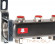 Для отопления Rommer 1"/3/4"x8 с запорными клапанами (RMS-3201-000008)
