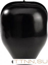 Мембрана Wester 150 л(проходная)