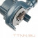 Фекальный насос Unipump FEKACUT V1100DF