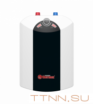 Электрический накопительный водонагреватель Thermex IBL 15 U