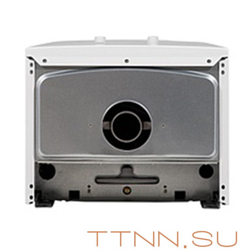 Настенный газовый котел MIZUDO M20ТH OpenTherm Настенный газовый котел MIZUDO M20ТH OpenTherm