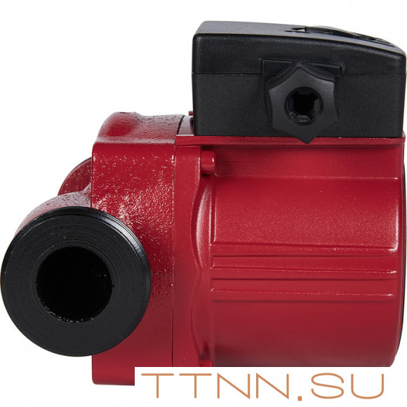 Насос для отопления Rommer 32/60-180