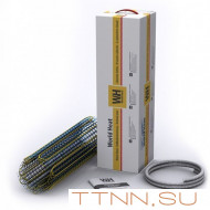 Нагревательный мат World Heat LTS-C 10 м2 Нагревательный мат World Heat LTS-C 10 м2