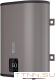 Электрический накопительный водонагреватель Thermex Fora 30 (pro) Wi-Fi