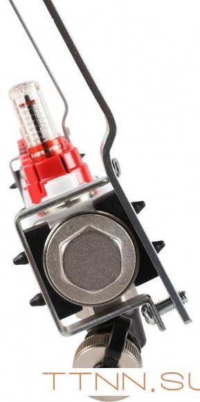 Для отопления Rommer 1"/3/4"x8 с расходомерами (RMS-1201-000008)