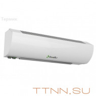 Тепловая завеса S2 Ballu BHC L15 S09 (BRC E)