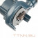 Фекальный насос Unipump FEKACUT V2200DF