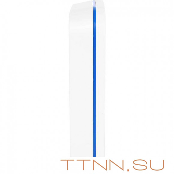 Регулятор STOUT ST-16s WIFI, белый