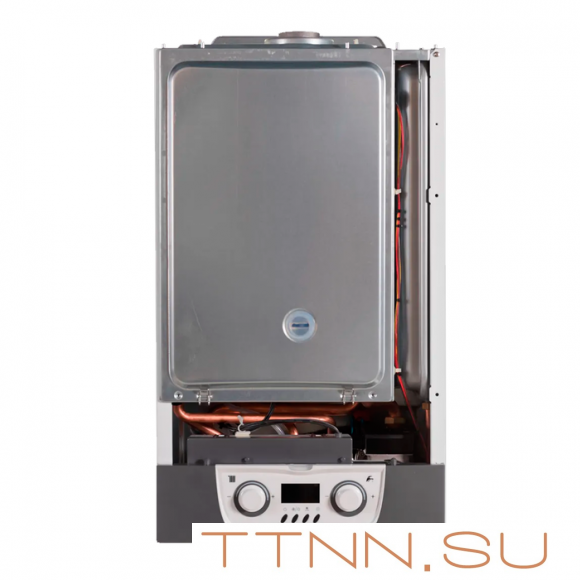 Настенный газовый котел MIZUDO M24Т