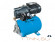 Поверхностная насосная станция Unipump AUTO JET 100 L