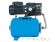 Поверхностная насосная станция Unipump AUTO JET 100 L