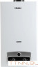 Газовая колонка Haier IGW 12 B