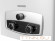 Газовая колонка Haier IGW 12 B