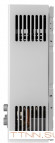 Газовая колонка Haier IGW 12 B