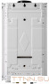Газовая колонка Haier IGW 12 B