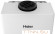 Газовая колонка Haier IGW 12 B