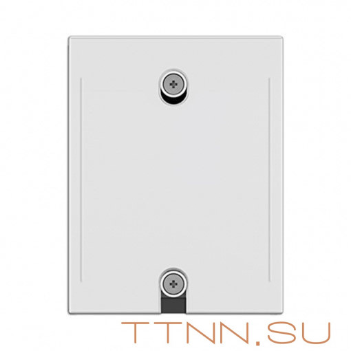 Стальной панельный радиатор Тип 33 Лемакс Premium VC 33х600х1700