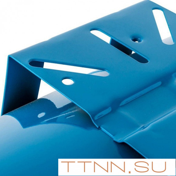 Гидроаккумуляторы STOUT 20л/10бар горизонтальный (STW-0001-100020) Гидроаккумуляторы STOUT 20л/10бар горизонтальный (STW-0001-100020)